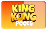 gambar prediksi kingkong-23 togel akurat bocoran SENGTOTO