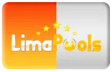 gambar prediksi lima togel akurat bocoran SENGTOTO