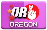 gambar prediksi oregon12 togel akurat bocoran SENGTOTO